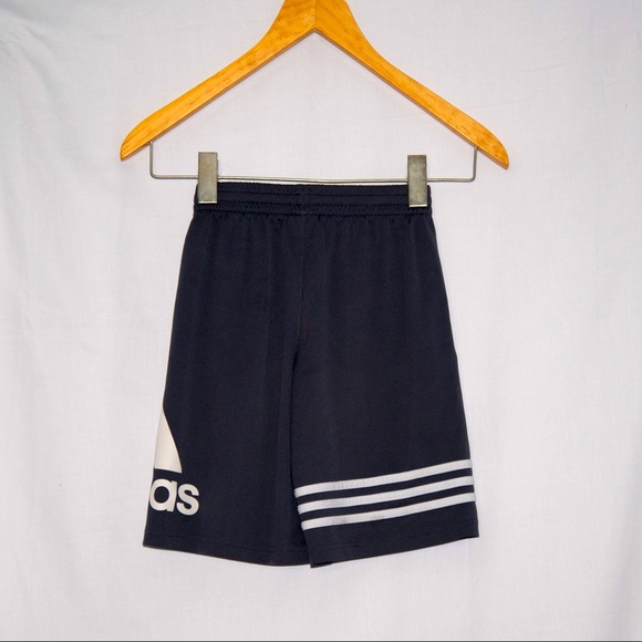 Adidas Shorts (Unisex) - Picture 2 of 5